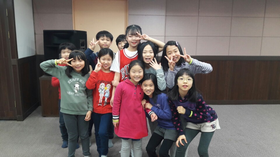 KakaoTalk_20170124_142748465.jpg