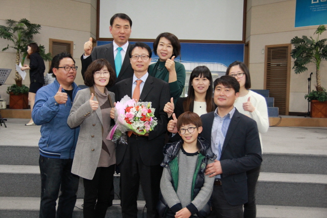 크기변환_8.JPG