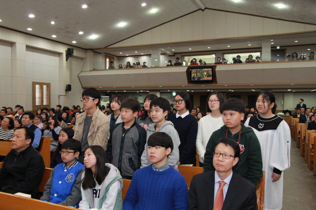 크기변환_5.JPG