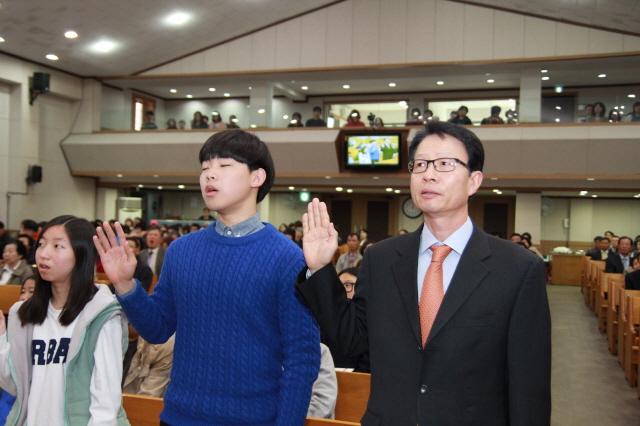크기변환_7.JPG