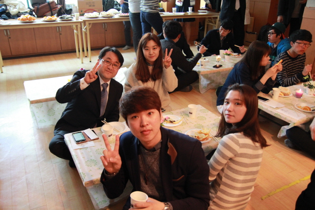 크기변환_5.JPG