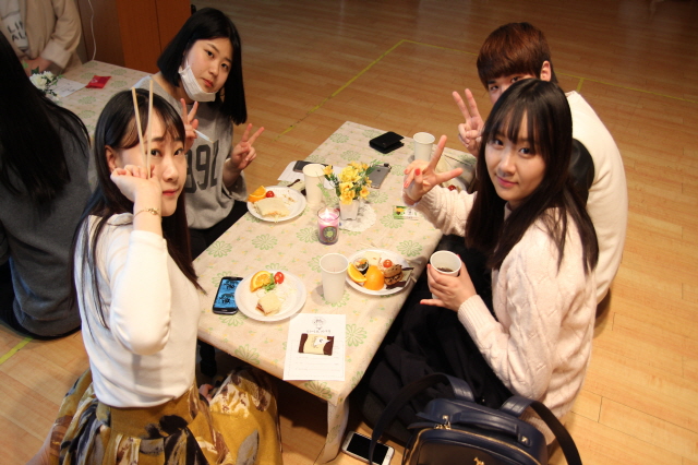 크기변환_7.JPG