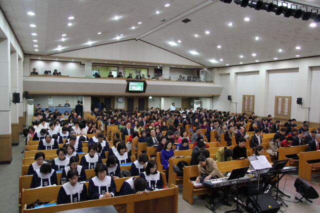 변환IMG_7295.JPG