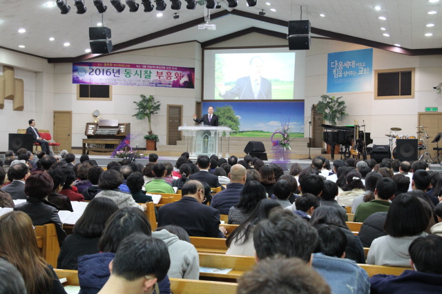 변환IMG_7287.JPG