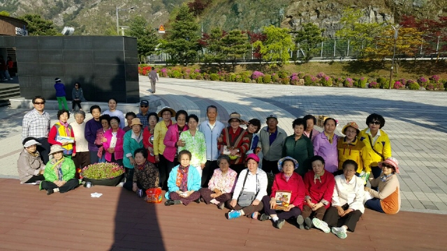 변환KakaoTalk_20160422_152405312.jpg