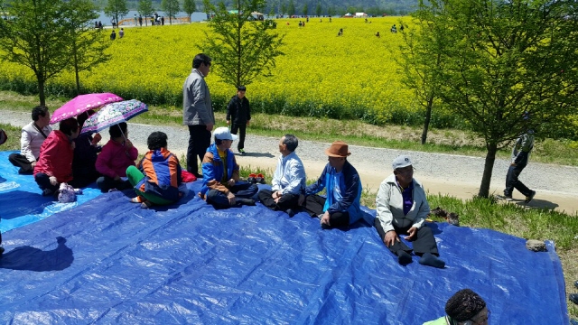 변환KakaoTalk_20160422_152406109.jpg