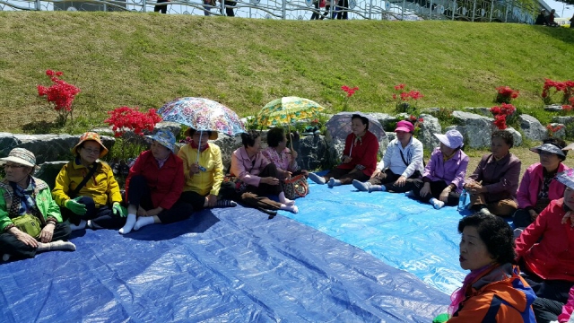 변환KakaoTalk_20160422_152407018.jpg