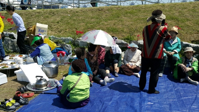 변환KakaoTalk_20160422_152407750.jpg