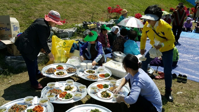 변환KakaoTalk_20160422_152406737.jpg