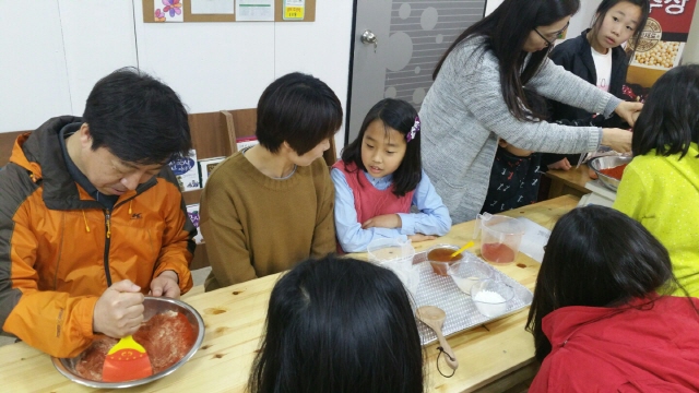 변환KakaoTalk_20160413_133728250.jpg