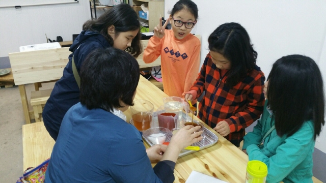 변환KakaoTalk_20160413_133804555.jpg