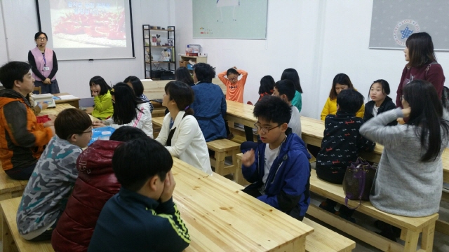 변환KakaoTalk_20160413_133938676.jpg