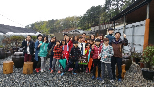 변환KakaoTalk_20160413_133639812.jpg