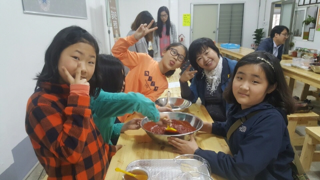 변환KakaoTalk_20160413_134538755.jpg