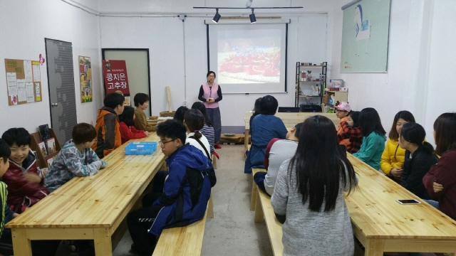 변환KakaoTalk_20160413_133924453.jpg
