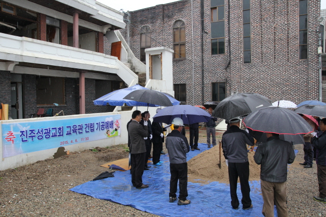 크기변환_14.JPG