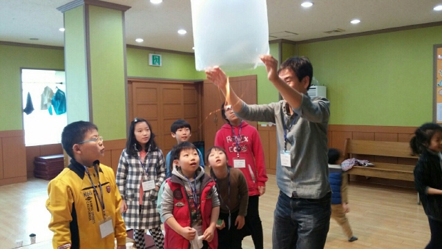 변환KakaoTalk_20160423_101126033.jpg