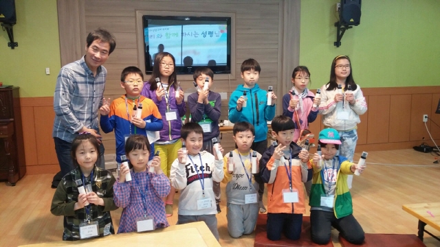 변환KakaoTalk_20160409_214810880.jpg
