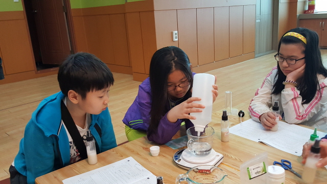 변환KakaoTalk_20160409_215303567.jpg