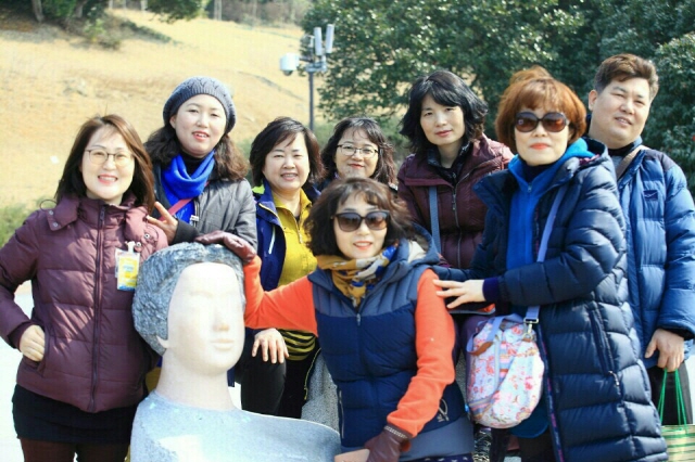 변환KakaoTalk_20160423_101032178.jpg