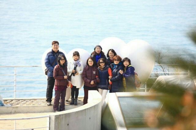 변환KakaoTalk_20160423_101035255.jpg