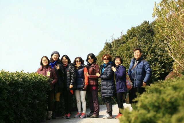 변환KakaoTalk_20160423_101029109.jpg
