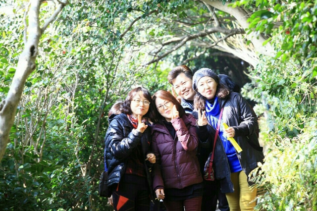 변환KakaoTalk_20160423_101031269.jpg