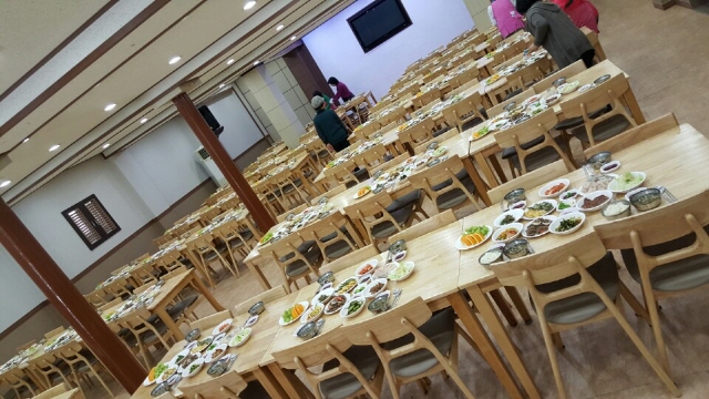 변환KakaoTalk_20160414_101414916.jpg