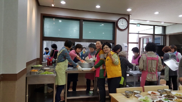 변환KakaoTalk_20160414_101413561.jpg