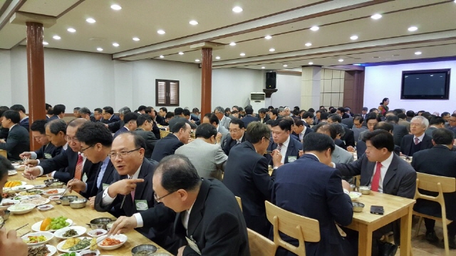 변환KakaoTalk_20160414_101410233.jpg