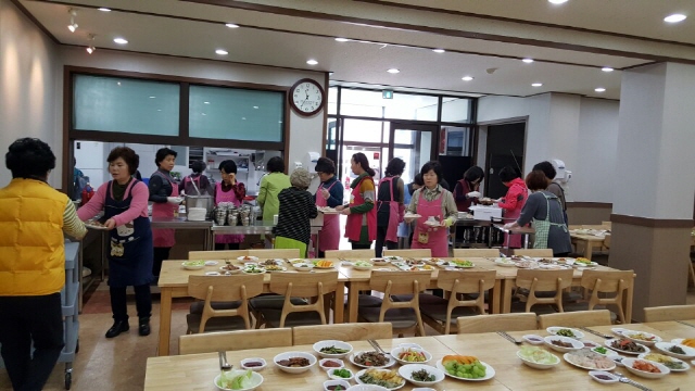 변환KakaoTalk_20160414_101638433.jpg
