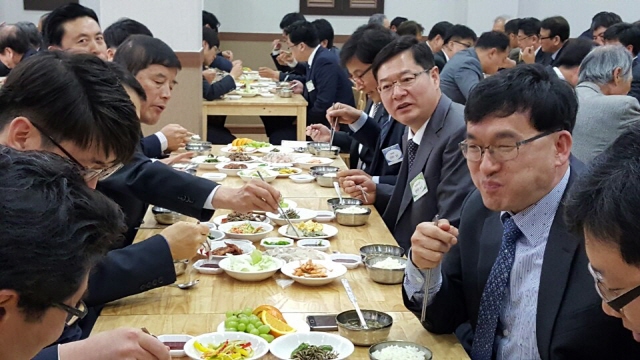 변환KakaoTalk_20160414_101407839.jpg