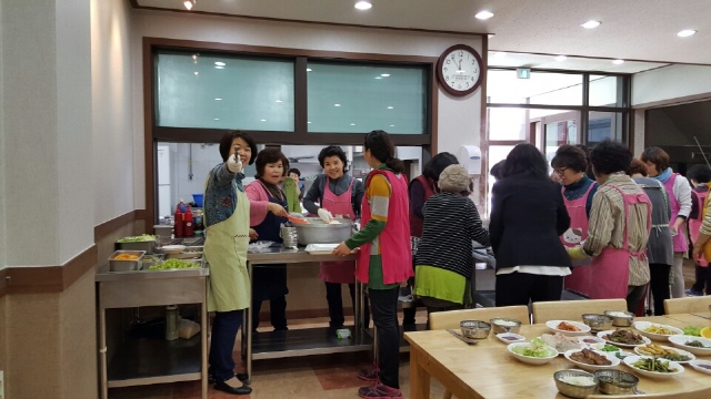 변환KakaoTalk_20160414_101414214.jpg