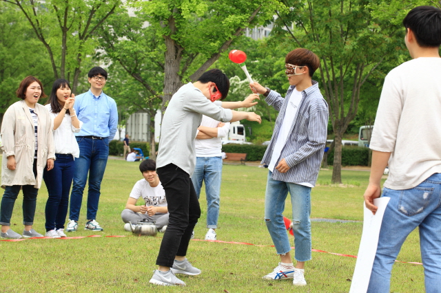변환청년15.JPG