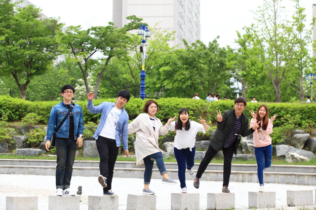 변환청년8.JPG