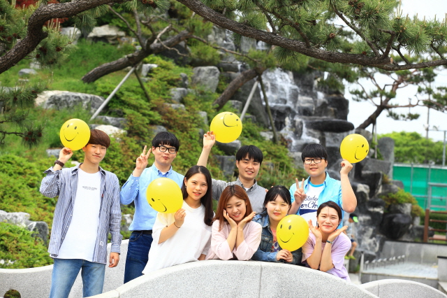변환청년1.JPG
