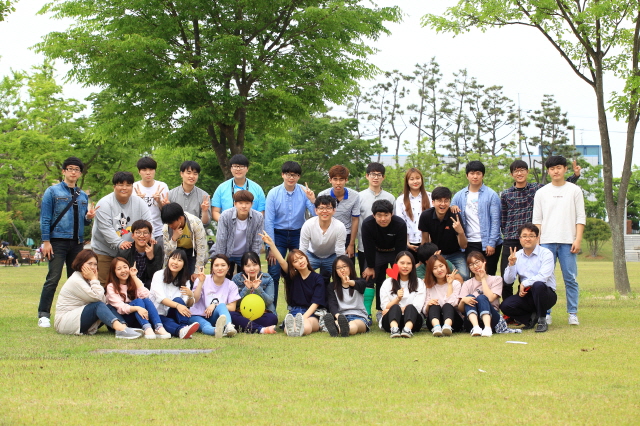 변환청년9.JPG