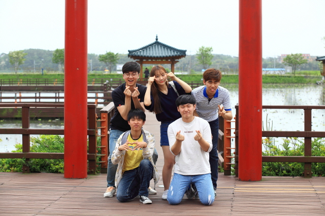 변환청년3.JPG