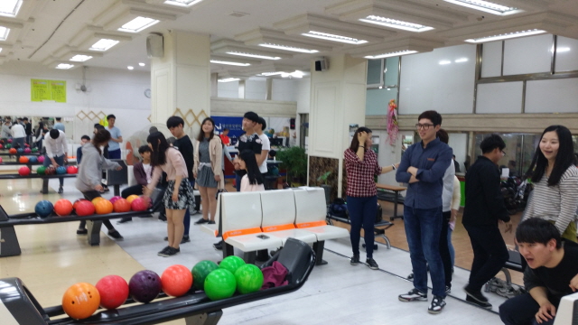 크기변환_20150426_153053.jpg