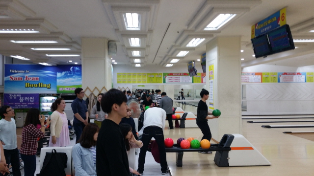 크기변환_20150426_152349.jpg