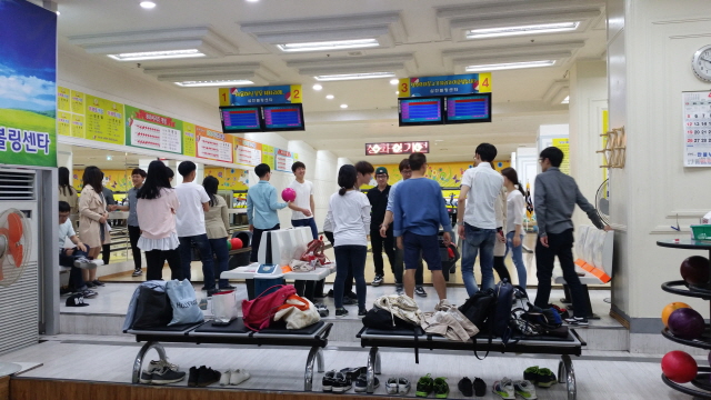 크기변환_20150426_144727.jpg