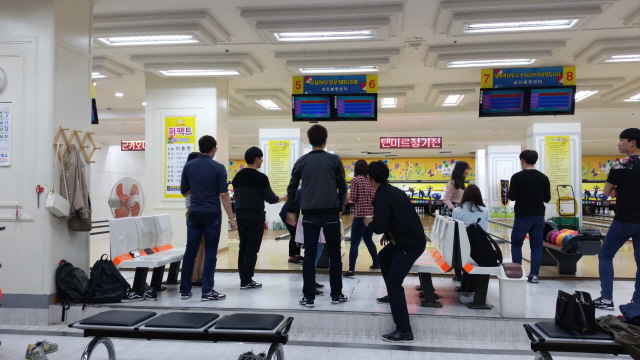 크기변환_20150426_144714.jpg