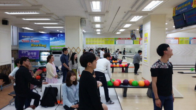 크기변환_20150426_152358.jpg