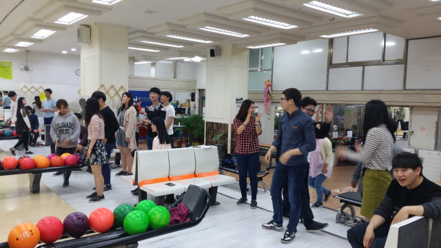 크기변환_20150426_153051.jpg