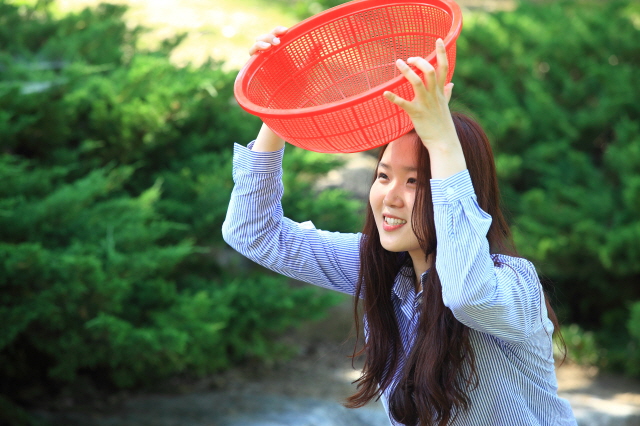 크기변환_008.jpg