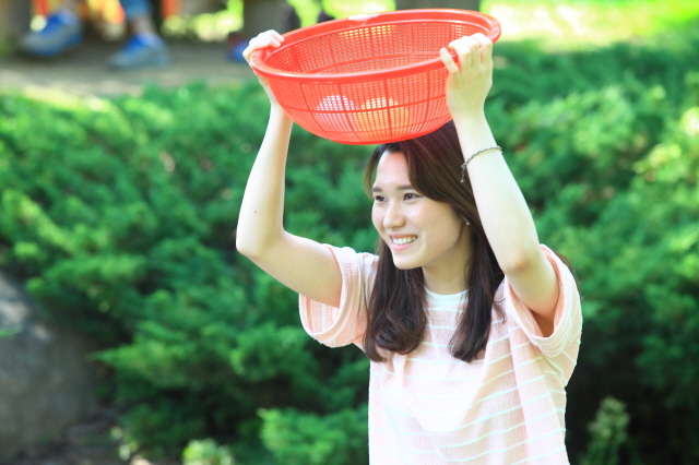 크기변환_010.jpg