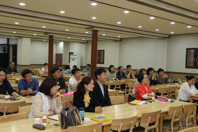 변환IMG_7342.JPG