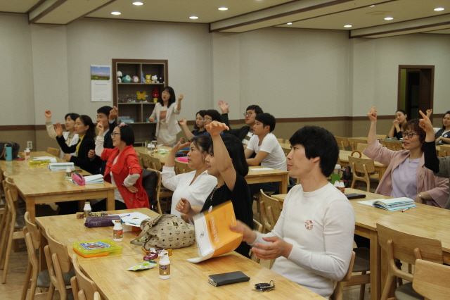변환IMG_7348.JPG