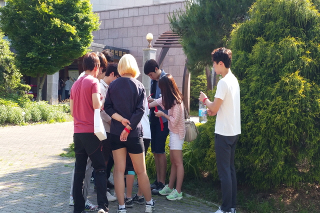 크기변환_20150524_154005.jpg