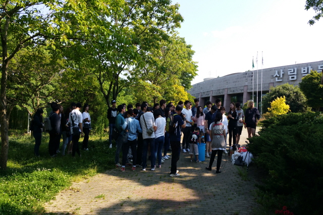 크기변환_20150524_154904.jpg